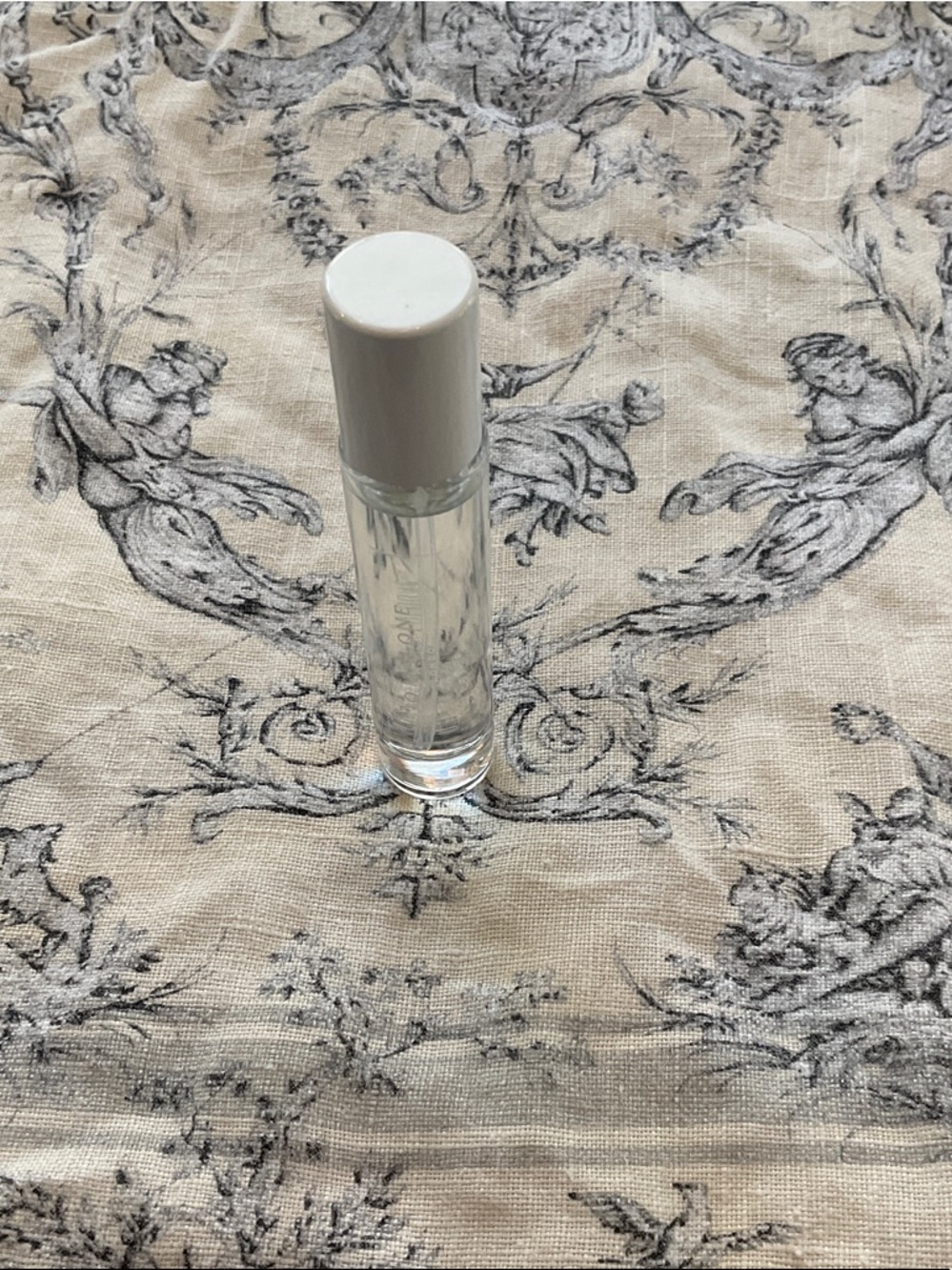 Jo Malone Raspberry Ripple Cologne, Spray